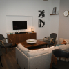 Отель Holiday Inn Baltimore - Inner Harbor, an IHG Hotel, фото 32