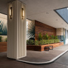 Отель Fera Anaheim, a DoubleTree by Hilton, фото 20