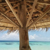 Гостевой дом Vaali Maldives Island Escapes & Dive, фото 22