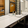 Отель Aloft Chapel Hill, фото 9