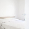 Отель Airone Residence, фото 24