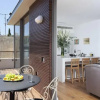 Отель Jean Jaures Urban Residence, фото 15