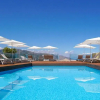 Отель Villa Fiorita Boutique Hotel, фото 14