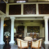 Отель Lembah Impian Country Homes Resort, фото 18