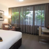 Отель The Smith Hotel Darwin, фото 14