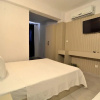 Отель Ados Hotel, фото 15