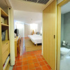 Отель Ramada Phuket South Sea, фото 16