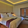 Отель Ariana Sustainable Luxury Lodge - Special Class, фото 5