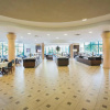 Отель Marina Grand Beach Hotel - All inclusive, фото 14