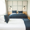 Отель Fosshotel Reykholt, фото 5