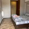 Гостиница Guesthouse Uyut, фото 4
