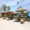 Отель Cabot Pollensa Park Spa, фото 34