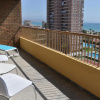 Отель Castilla Alicante, фото 28