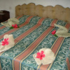 Отель Le Pti Payot Guest House, фото 2