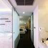 Отель Tsix5 Hotel, фото 27