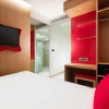 Отель Travelodge Dongdaemun Seoul, фото 9