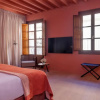 Отель Calatrava Mediterranean Sea House, фото 14