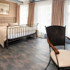 Отель Central Guest Rooms, фото 5
