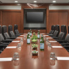 Отель Boston Marriott Burlington, фото 17