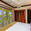 Отель Waipouli Beach Resort A207 by RedAwning, фото 1