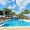 Отель InterContinental Resort Mauritius, фото 24