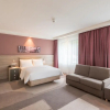 Отель Hampton by Hilton Frankfurt City Centre East, фото 6