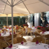 Отель allsun Hotel Bella Paguera, фото 13
