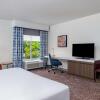 Отель Hilton Garden Inn Montgomery East, фото 10