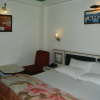 Отель OYO 1385 Hotel Dream Palace, фото 2