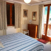 Отель Chalet Ulysse, фото 2