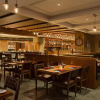 Отель DoubleTree by Hilton Resort & Spa Marjan Island, фото 15