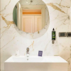 Отель B&B Hotel Firenze Laurus al Duomo, фото 13