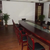 Отель GreenTree Inn Shaoxing Xinchang Dafou Express Hotel, фото 15