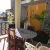 Отель Casa Bernardo, фото 5