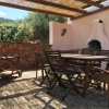 Отель Villa Mariposa, фото 26