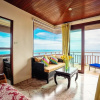 Отель Sandalwood Luxury Villas, фото 9