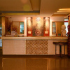 Отель Pohseen Hotel, фото 26