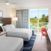 Отель The Reach Key West, Curio Collection by Hilton, фото 8