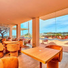 Отель NYX Hotel Ibiza - Adults Only, фото 19