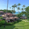 Отель Impiana Resort Chaweng Noi, фото 1