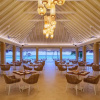 Отель Baglioni Resort Maldives Luxury All-Inclusive, фото 15