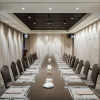 Отель ibis Styles Ambassador Seoul Gangnam, фото 11