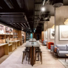 Отель Wilde Aparthotels, Manchester, St. Peter’s Square, фото 27