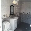 Отель Hostel Gantiadi56, фото 8