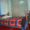 Отель El Imperio Hostel, фото 8