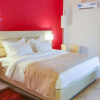 Отель Merina Hotel, фото 5