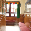 Отель Potala Guest House, фото 8