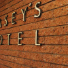 Отель Casey's Hotel Glengarriff, фото 10