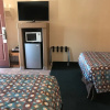 Отель Rim Country Inn, фото 12