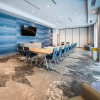 Отель Towneplace Suites By Marriott Louisville Downtown, фото 19